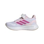 adidas Runfalcon 5 Jr