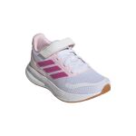 adidas Runfalcon 5 Jr