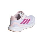 adidas Runfalcon 5 Jr