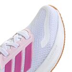 adidas Runfalcon 5 Jr