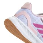 adidas Runfalcon 5 Jr