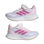 adidas Runfalcon 5 Jr