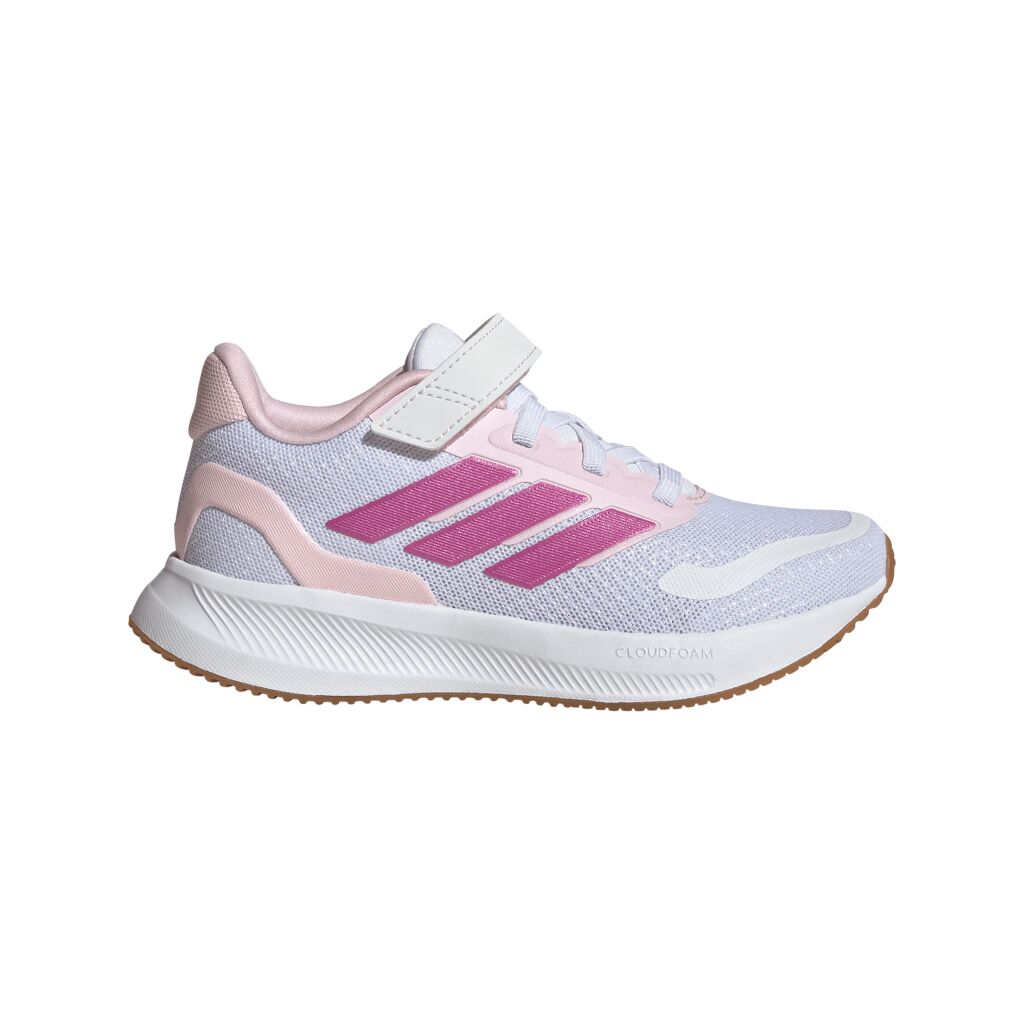 adidas Runfalcon 5 Jr
