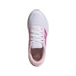 adidas Runfalcon 5 Jr