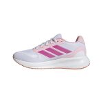 adidas Runfalcon 5 Jr