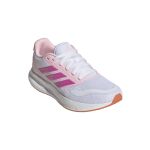 adidas Runfalcon 5 Jr