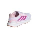 adidas Runfalcon 5 Jr