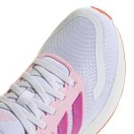 adidas Runfalcon 5 Jr
