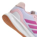 adidas Runfalcon 5 Jr