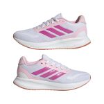 adidas Runfalcon 5 Jr