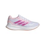 adidas Runfalcon 5 Jr