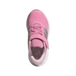 adidas Runfalcon 6 Shoes Kids