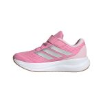 adidas Runfalcon 6 Shoes Kids