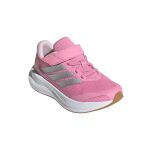 adidas Runfalcon 6 Shoes Kids