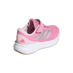 adidas Runfalcon 6 Shoes Kids