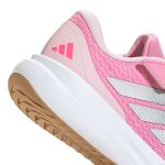 adidas Runfalcon 6 Shoes Kids