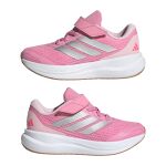 adidas Runfalcon 6 Shoes Kids