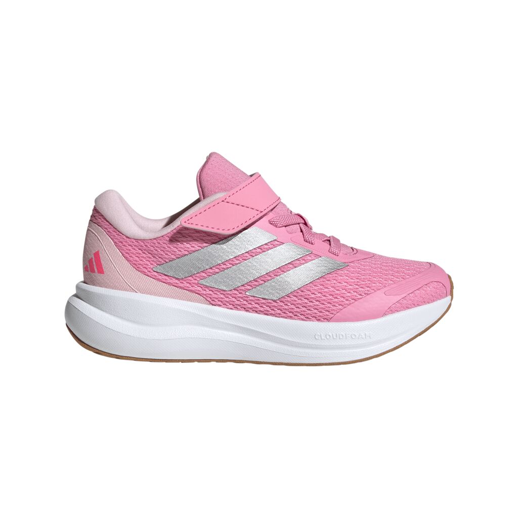 adidas Runfalcon 6 Shoes Kids