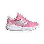adidas Runfalcon 6 Shoes Kids