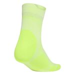adidas RUNxADIZERO Socks 1 Pair