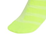 adidas RUNxADIZERO Socks 1 Pair