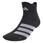 adidas RUNxADIZERO Socks 1 Pair