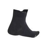 adidas RUNxADIZERO Socks 1 Pair