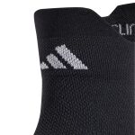 adidas RUNxADIZERO Socks 1 Pair