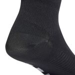 adidas RUNxADIZERO Socks 1 Pair