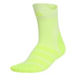 adidas RUNxADIZERO Socks 1 Pair