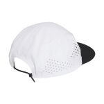 adidas Run 5-Panel ClimaCool Cap U