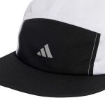adidas Run 5-Panel ClimaCool Cap U