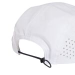 adidas Run 5-Panel ClimaCool Cap U