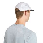 adidas Run 5-Panel ClimaCool Cap U