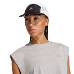 adidas Run 5-Panel ClimaCool Cap U