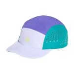 adidas Run 5-Panel ClimaCool Cap U