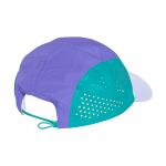 adidas Run 5-Panel ClimaCool Cap U