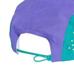 adidas Run 5-Panel ClimaCool Cap U