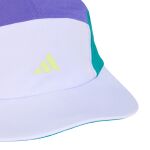adidas Run 5-Panel ClimaCool Cap U