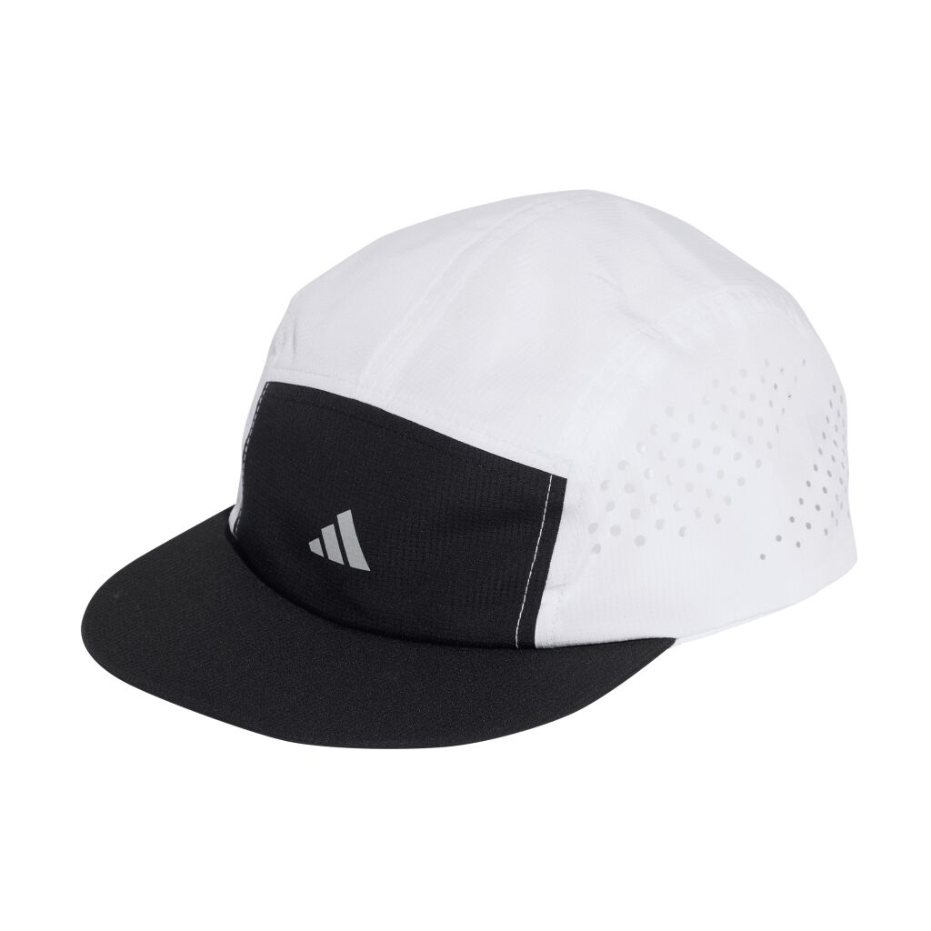 adidas Run 5-Panel ClimaCool Cap U