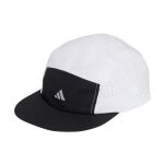 adidas Run 5-Panel ClimaCool Cap U