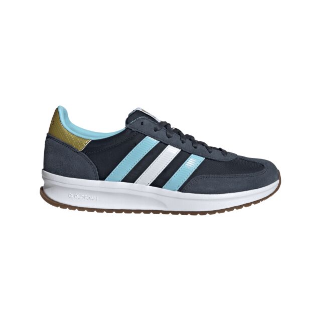adidas Run 70s 2.0 Shoes M