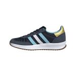 adidas Run 70s 2.0 Shoes M
