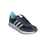 adidas Run 70s 2.0 Shoes M