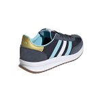 adidas Run 70s 2.0 Shoes M