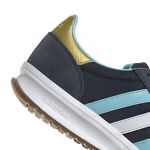 adidas Run 70s 2.0 Shoes M