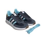 adidas Run 70s 2.0 Shoes M