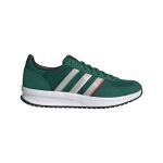 adidas Run 70s 2.0 Shoes M