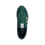 adidas Run 70s 2.0 Shoes M