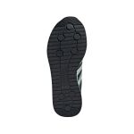 adidas Run 70s 2.0 Shoes M
